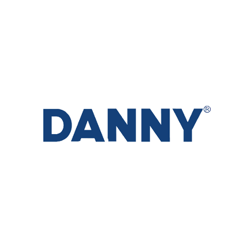 danny